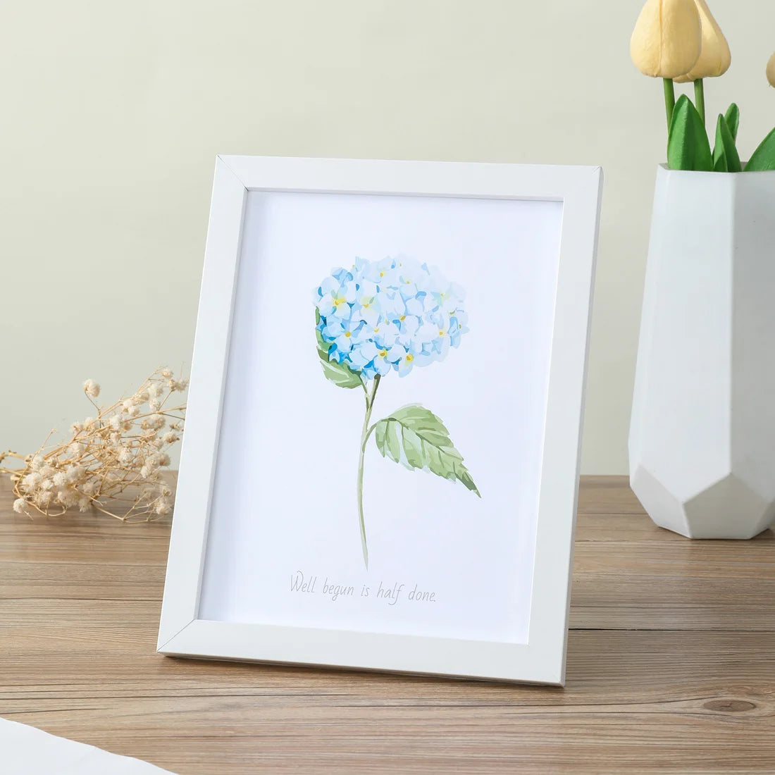 DisposableMemories™ Frames