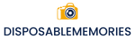 DisposableMemories