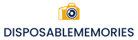 DisposableMemories
